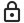 status indicator for a locked assignment