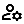 roles icon