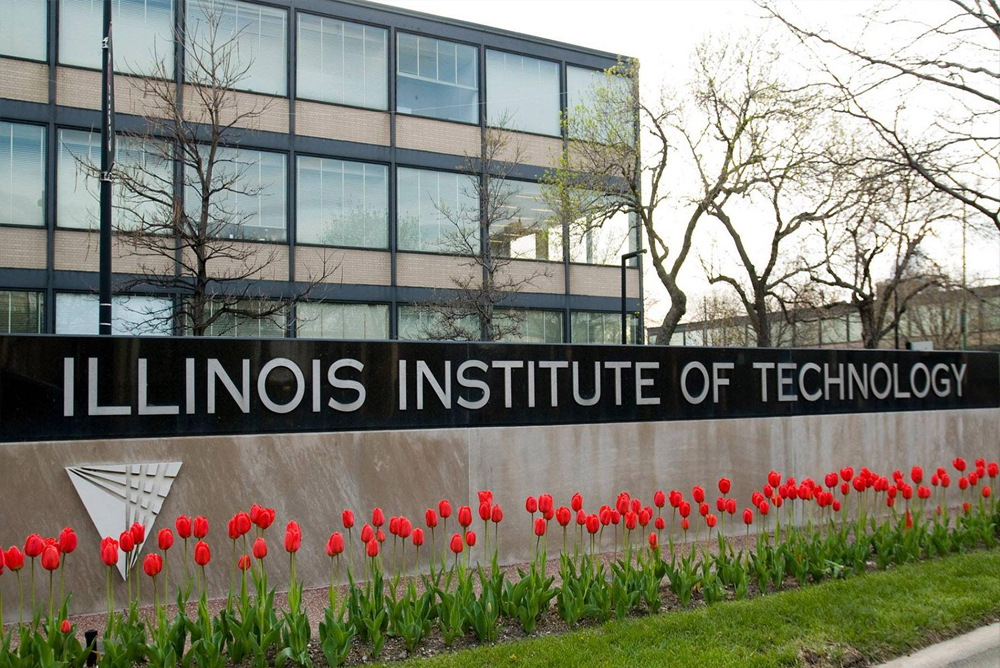 Illinois Institute of Technology: Virtual Computer Lab Impact Assessment