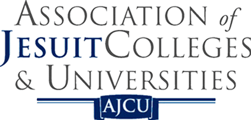 AJCU - CMIT Conference