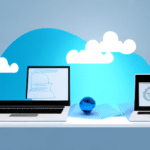 Cloud Desktops for Educational Institutions