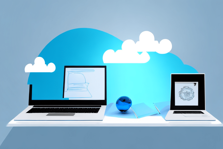 Cloud Desktops for Educational Institutions