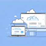 Cloud Desktops vs VDI