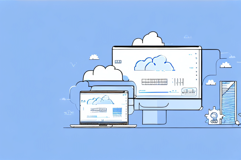 Cloud Desktop and Cloud Laptop