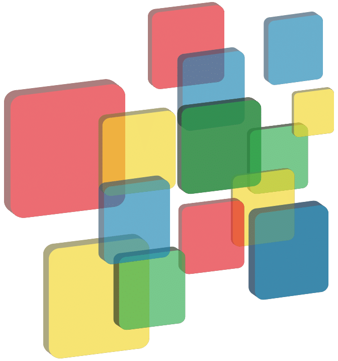 Apporto logo