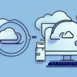 BYOD Cloud desktops