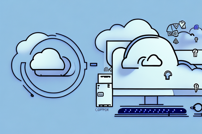 BYOD Cloud desktops