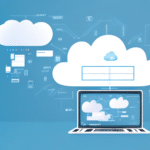 Cloud VDI graphic