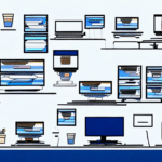 vdi vs vpn vs daas desktops laptops