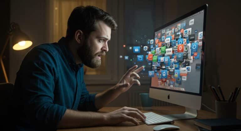 How to Uninstall Citrix on Mac | Quick & Easy Guide