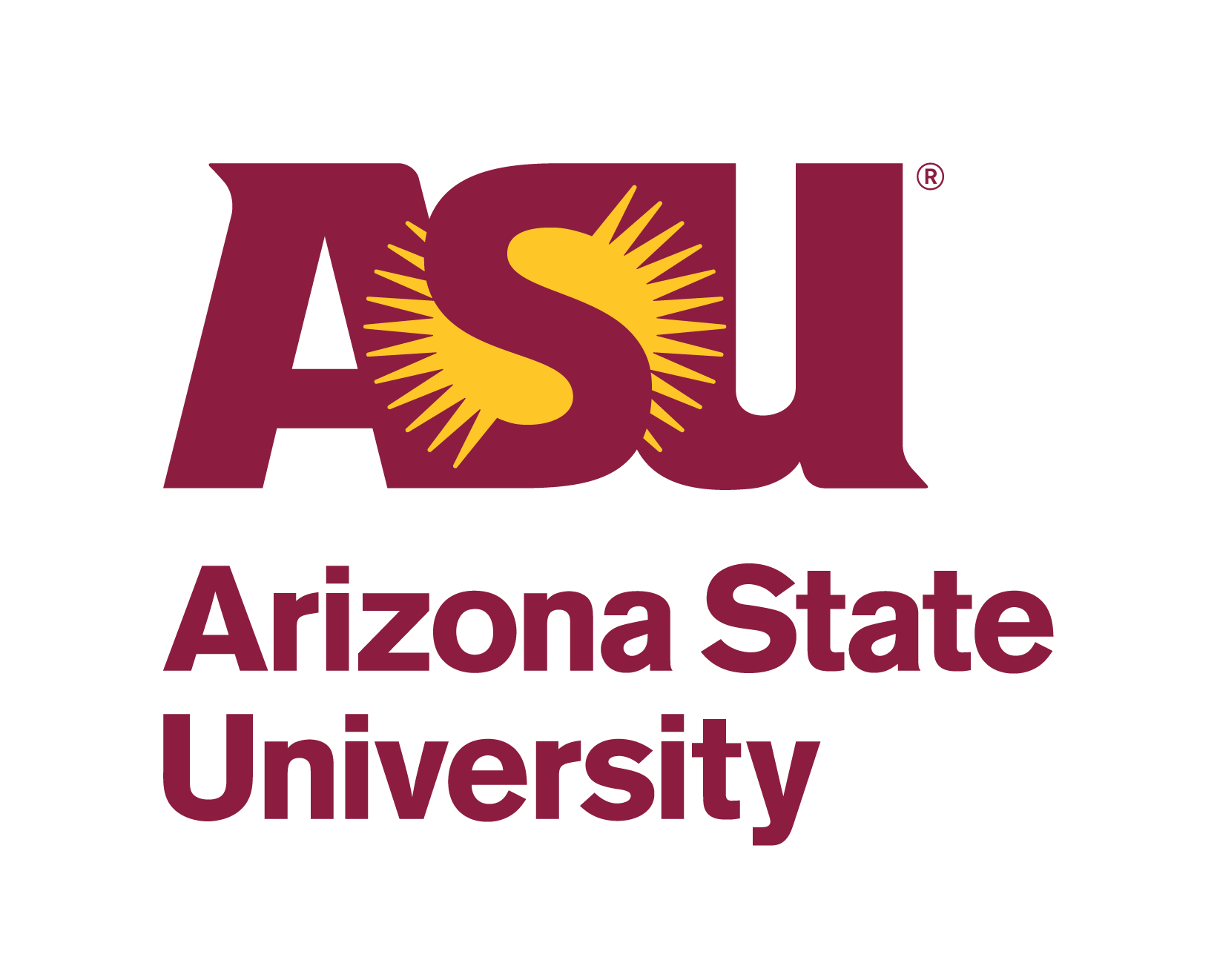 asu