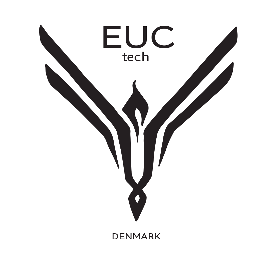 EUC Denmark