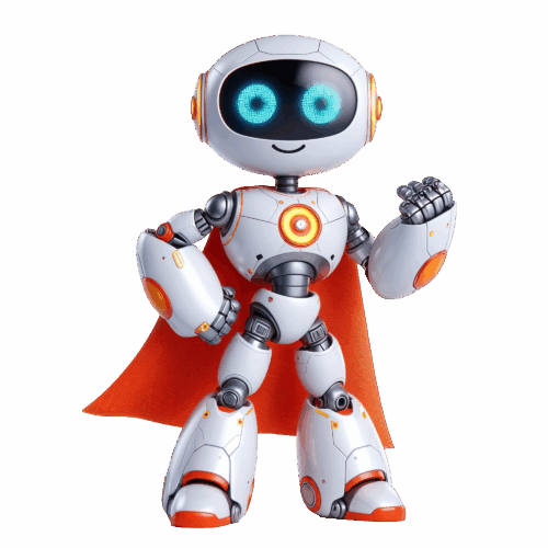 Portia AI Assistant