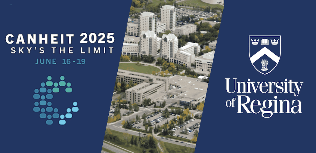 CANHEIT 2025