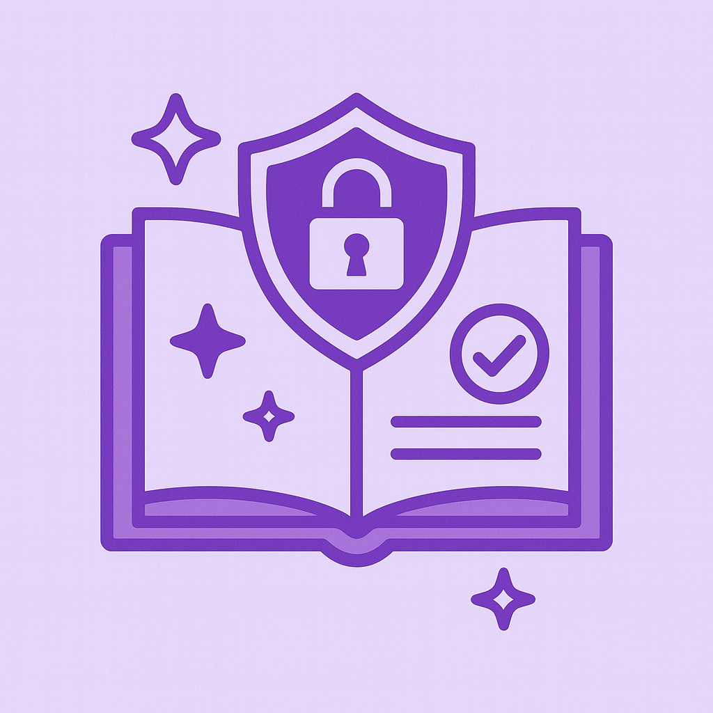 TrustEd Integrity Analytics Visualization