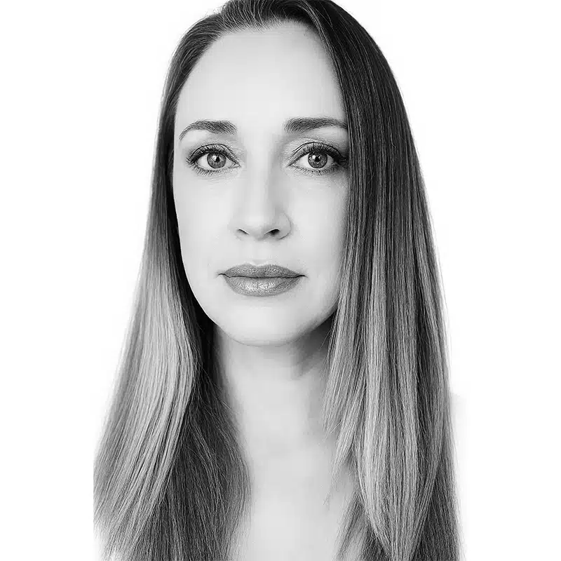 Nahum Arlene Nicholas