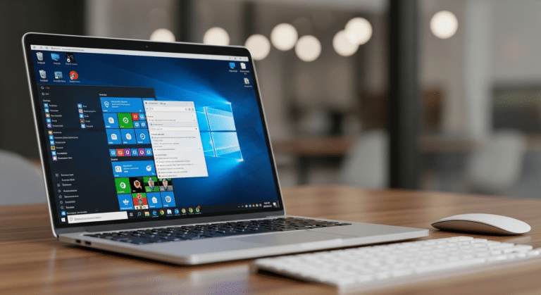 How to Connect to a Virtual Machine Using Remote Desktop? - Apporto