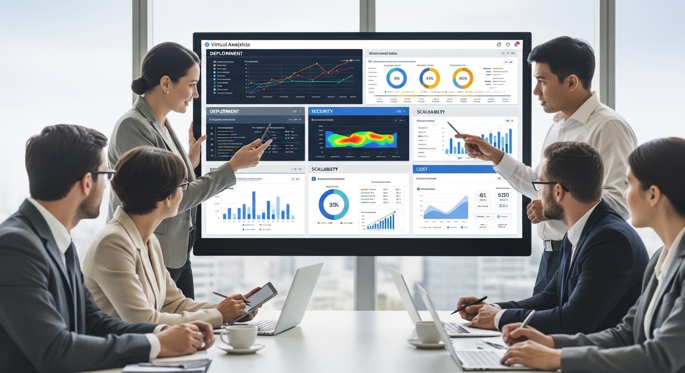 apporto vs azure virtual desktop