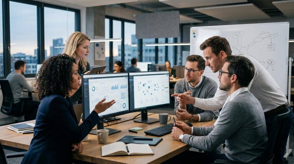 cloudshare alternatives