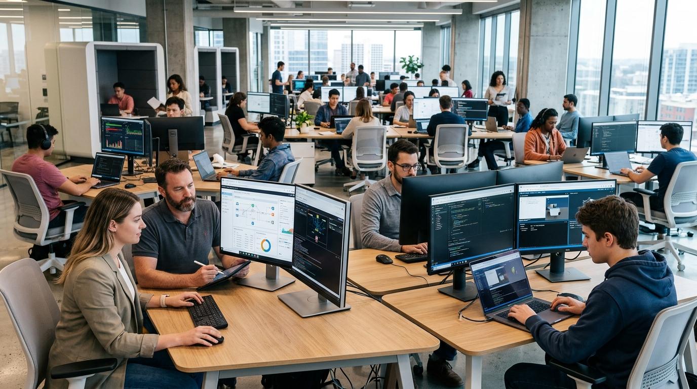 strigo alternatives