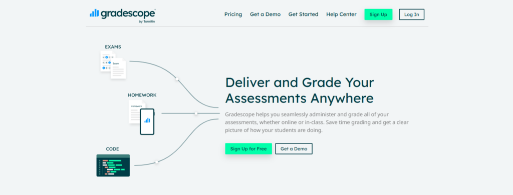 Gradescope-assessment-platform-homepage-showing-online-exam-homework-and-code-grading-tools-for-educators-to-streamline-assessment-and-feedback.webp August 13, 2026 23 KB 1558 by 594 pixels Edit with Elementor AI Edit Image Delete permanently Alt Text Learn how to des, homework, and code grading tools for educators to streamline assessment and feedback
