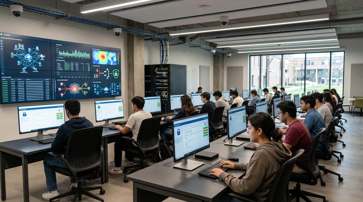 examsoft vs apporto examspace