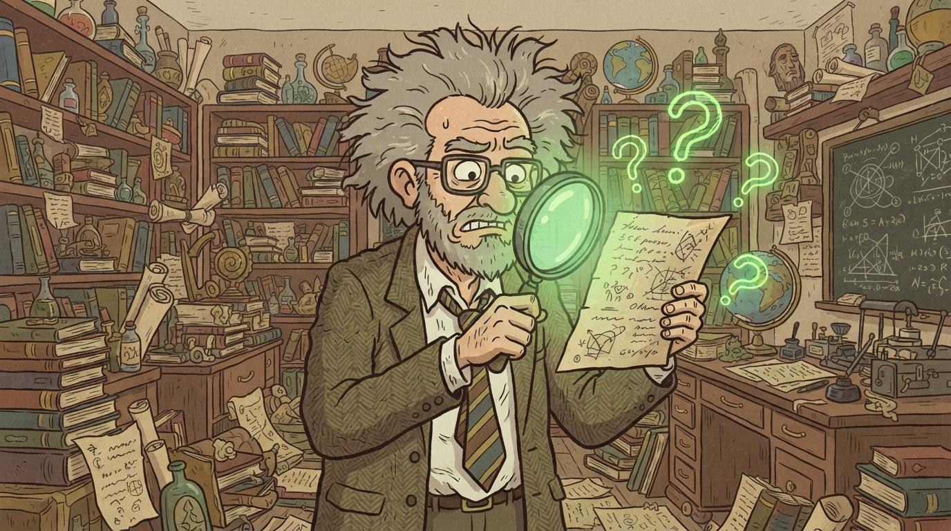 are ai detectors reliable.