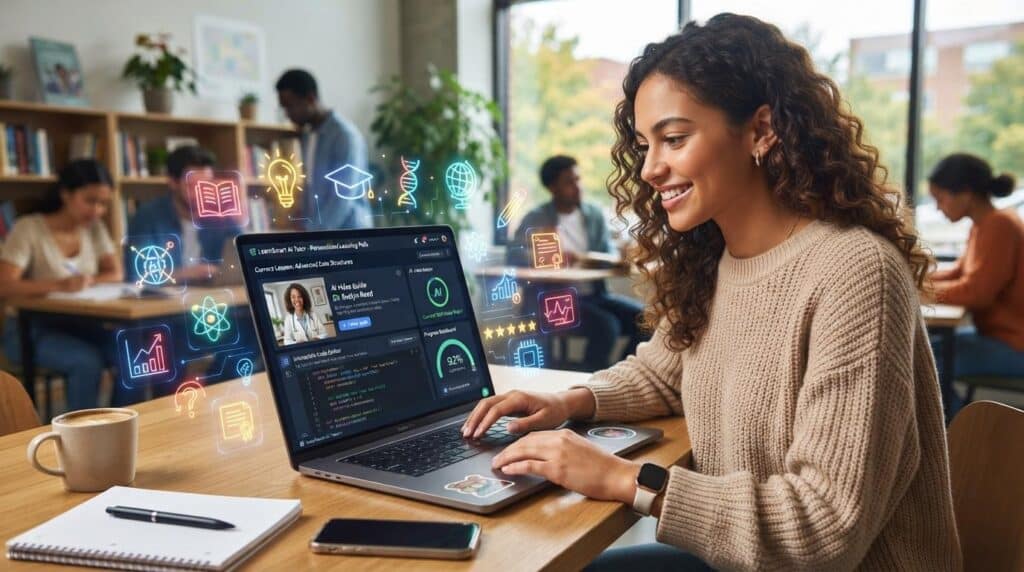 best ai tutors