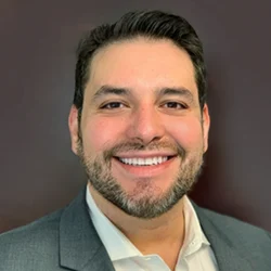 Fernando Parra Fernando Parra