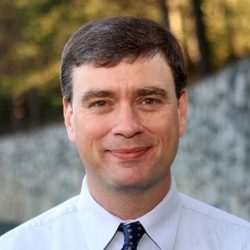 James Leonard James Leonard