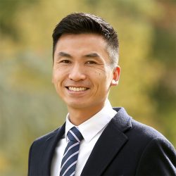 Orlando Leon Orlando Leon